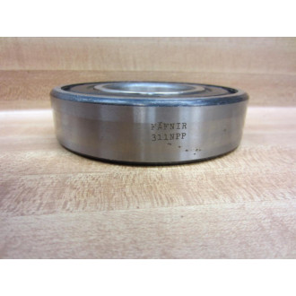 Fafnir 311NPP Deep Groove Ball Bearing
