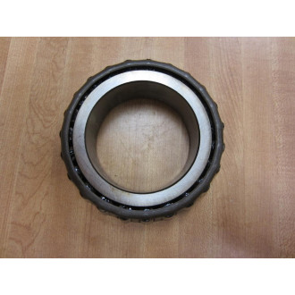 Timken 47679 Single Cone Bearing