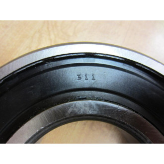 Fafnir 311NPP Deep Groove Ball Bearing