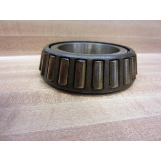 Timken 47679 Single Cone Bearing