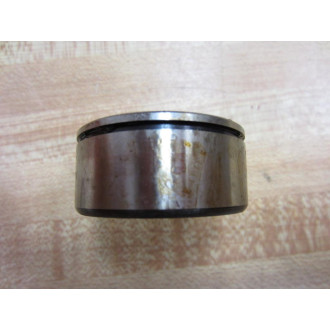 Consolidated Bearing 5302-2RS NR Roller Bearing