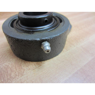 Seal Master Bearings FB-18C Flange Bearing FB18C