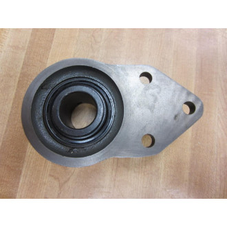 Seal Master Bearings FB-18C Flange Bearing FB18C