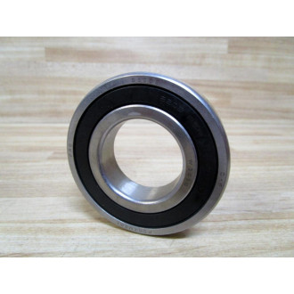 FAG S6208.2RSR.W203B Bearing S62082RSRW203B