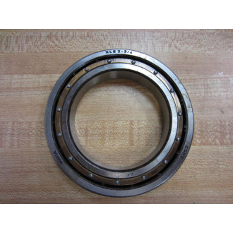 Consolidated Bearing XLS 2-34 Deep Groove Roller Bearing XLS234