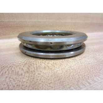INA Bearing GT31 Thrust Bearing
