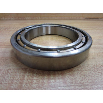 Consolidated Bearing XLS 2-34 Deep Groove Roller Bearing XLS234