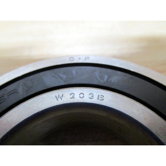 FAG S6208.2RSR.W203B Bearing S62082RSRW203B