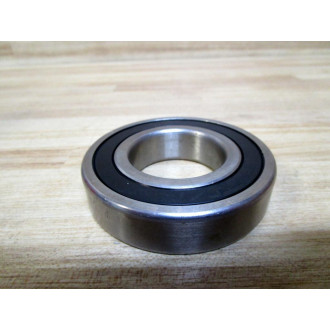 FAG S6208.2RSR.W203B Bearing S62082RSRW203B