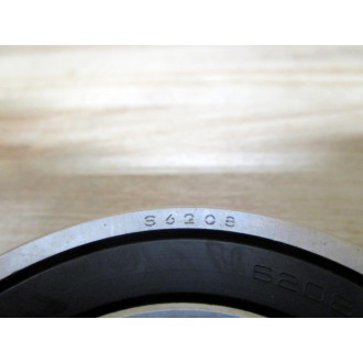 FAG S6208.2RSR.W203B Bearing S62082RSRW203B