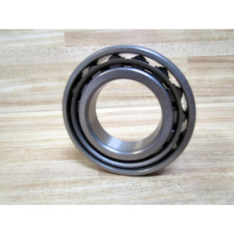 NSK N210C3 Roller  Bearing N210C3 - New No Box