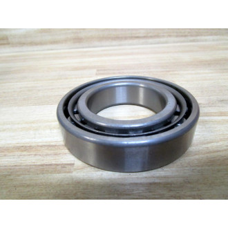 NSK N210C3 Roller  Bearing N210C3 - New No Box