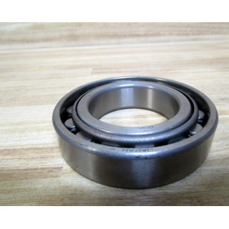 NSK N210C3 Roller  Bearing N210C3 - New No Box