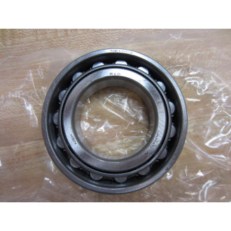 NSK N210WC3 Roller Bearing