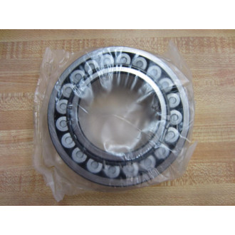 NSK 22213EAKE4C3 Roller Bearing