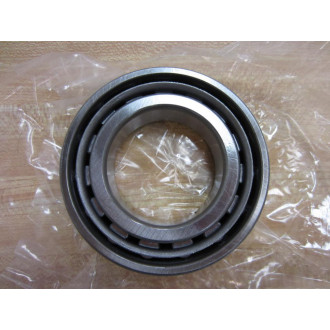 NSK N210WC3 Roller Bearing