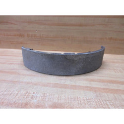 Total Source TY47405-21800-71 Brake Shoe - New No Box