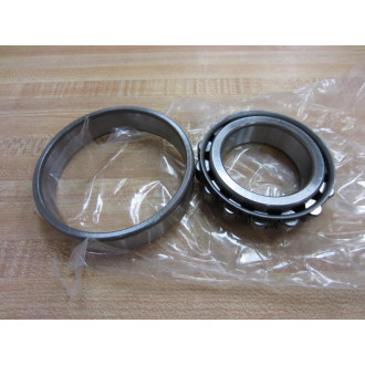 NSK N210WC3 Roller Bearing