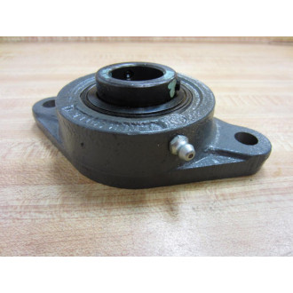 Seal Master SFT-17 Flange Bearing - Bore:1 116 SFT17