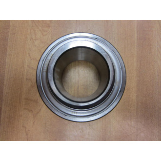Fafnir 1112KRR+COL AG 1112KRRCOLAG Bearing