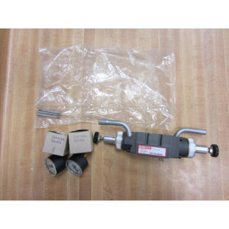 Numatics 152RT100J000000 Regulator