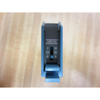 Johnson Controls FM-ORE101-0 Output Relay FM-0RE101-0 - New No Box