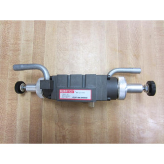 Numatics 152RT100J000000 Regulator