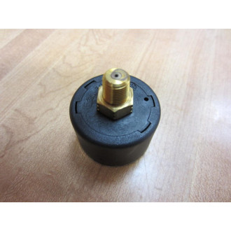 Numatics 152RT41BJ000000 Regulator 152RT400J000000 - New No Box