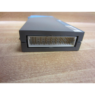 Johnson Controls FM-ORE101-0 Output Relay FM-0RE101-0 - New No Box