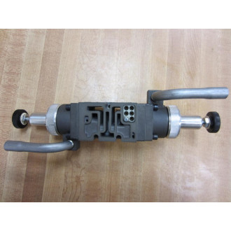 Numatics 152RT100J000000 Regulator