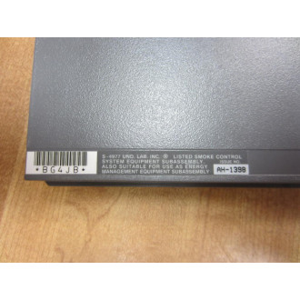 Johnson Controls FM-OSV101-0 Function Module FM-0SV101-0 - New No Box