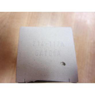 Numatics 152RT41BJ000000 Regulator 152RT400J000000 - New No Box