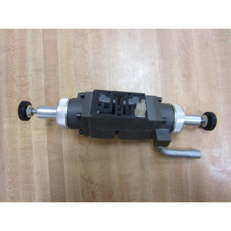 Numatics 152RT100J000000 Regulator