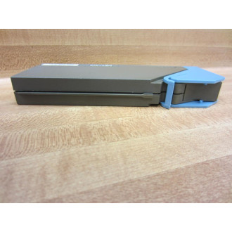 Johnson Controls FM-ORE101-0 Output Relay FM-0RE101-0 - Used