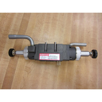 Numatics 152RT41BJ000000 Regulator 152RT400J000000 - New No Box