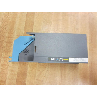 Johnson Controls FM-OAP101-0 Function Module FM-0AP101-0 - Used