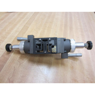 Numatics 152RT41BJ000000 Regulator 152RT400J000000 - New No Box