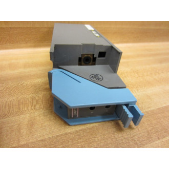 Johnson Controls FM-OAP101-0 Function Module FM-0AP101-0 - Used