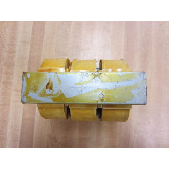 Fanuc A81L-0001-0096 Line Reactor A81L00010096 - New No Box