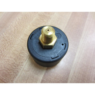 Numatics 152RT100J000000 Regulator