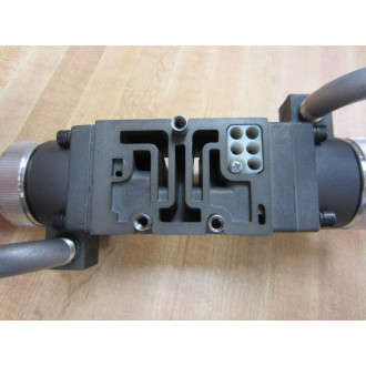 Numatics 152RT41BJ000000 Regulator 152RT400J000000 - New No Box