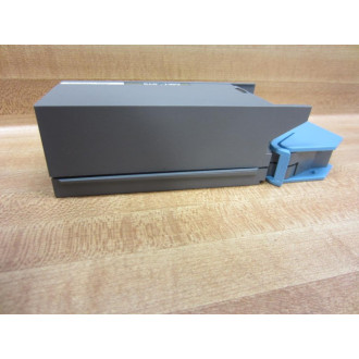 Johnson Controls FM-OAP101-0 Function Module FM-0AP101-0 - Used