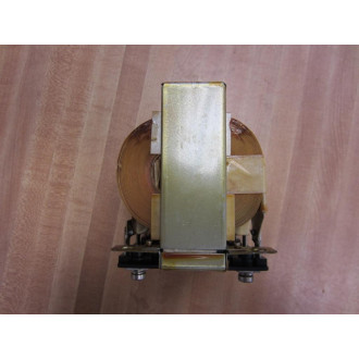 Fanuc A81L-0001-0096 Line Reactor A81L00010096 - New No Box