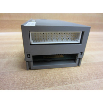 Johnson Controls FM-OAP101-0 Function Module FM-0AP101-0 - Used