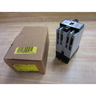 Square D 8501-XO60-V02 Relay 8501-X060-V02 .