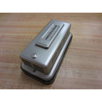 Siemens 8320120 TH832 D Room Thermostat