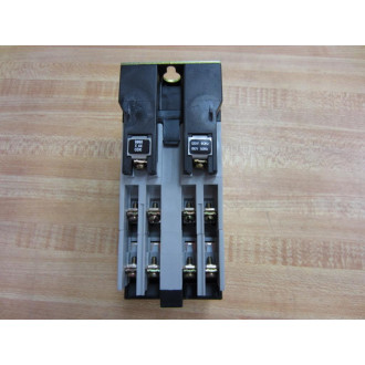 Square D 8501-XO60-V02 Relay 8501-X060-V02 .