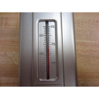 Siemens 8320120 TH832 D Room Thermostat