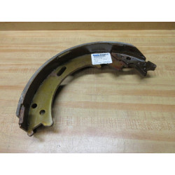 Total Source TY47403-21800-71 Brake Shoe - New No Box