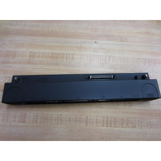 IBM 46H4106 Thinkpad Port Replicator - Used